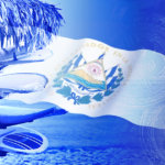 How a small village in El Salvador spurred the historic Bitcoin bill