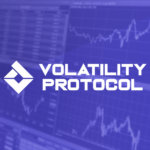 This new protocol allows crypto traders to capture DeFi volatility