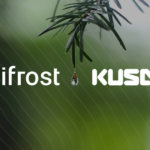 This DeFi app helps you access the liquidity of staked Polkadot and Kusama