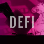 DeFi crowd mocks Harvard Law student group for voting $20 million out of Uniswap treasury