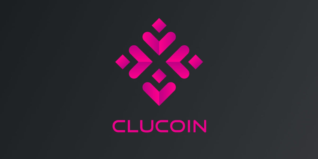 The power of decentralized governance: CluCoin donates $125,00 to the Save the Children Organization