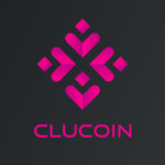 The power of decentralized governance: CluCoin donates $125,00 to the Save the Children Organization