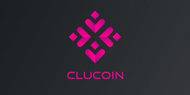 The power of decentralized governance: CluCoin donates $125,00 to the Save the Children Organization