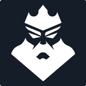 KingDeFi