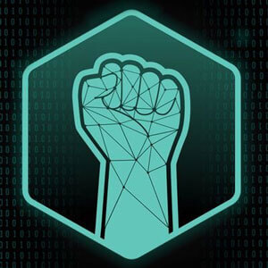 Metahero