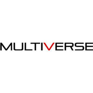 Multiverse