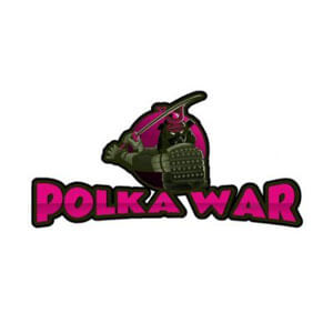 PolkaWar