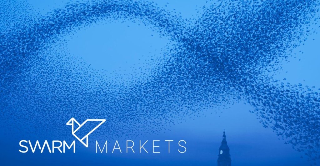First token to launch from world’s first BaFin-regulated DeFi exchange