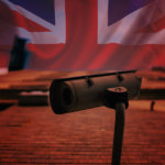 UK watchdog shifts Bitcoin ads regulation to ‘red alert’ priority