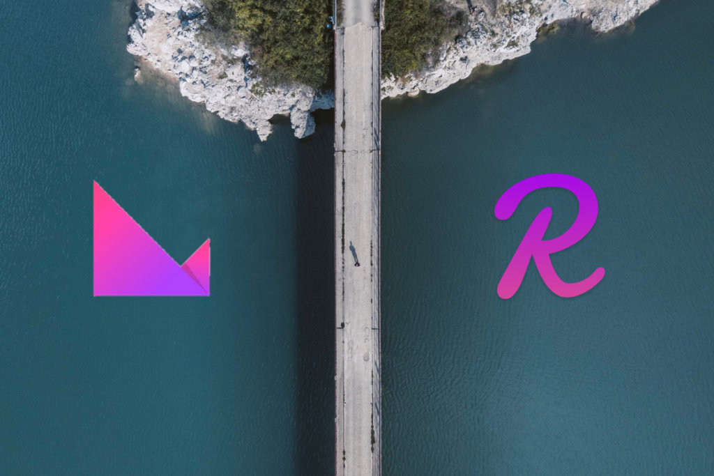 Reef Finance Opens Liquidity Bridge by Klever in New Decentralization Step
