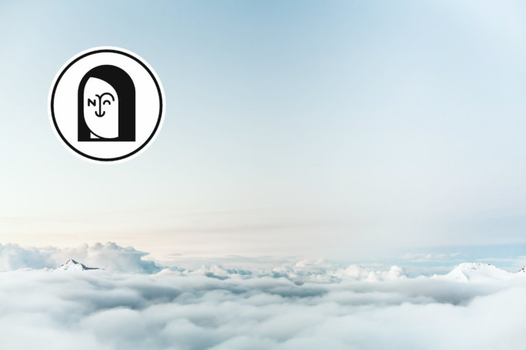 APENFT Has Burned $2.52M Worth of $NFT