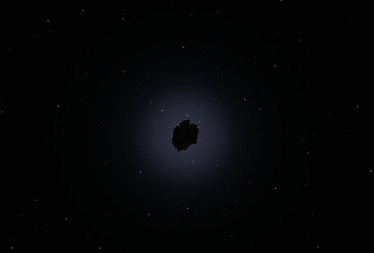 Valuart Launches Auction of NFT Derived From Banksy’s ‘Spike’