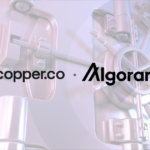 Algorand (ALGO) is all set to get institutional custodian support via Copper