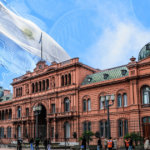 Argentina Congress member proposes Bitcoin, crypto salaries for local businesses