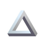 ARPA logo