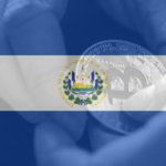 El Salvador creates history after buying 400 Bitcoin (BTC)