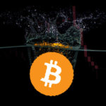 $7 million ‘liquidated’ after Bitcoin drops $1,000 in 30 minutes