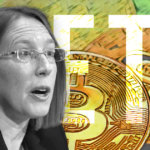 Bitcoin ETFs are long overdue, says SEC Commissioner Hester Peirce