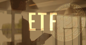 Bitcoin ETF applicants accuse the SEC of foul play