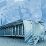 How to build a profitable industrial-scale Bitcoin mining operation