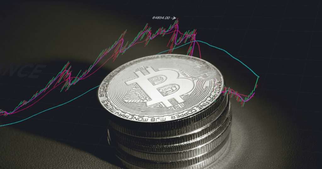 This key resistance level can hinder Bitcoin from reaching ATHs