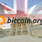 Bitcoin.org blocks users from downloading Bitcoin Core amidst legal case