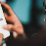 Crypto bank BlockFi faces regulatory block in New Jersey