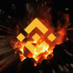 Binance ‘burns’ nearly $400 million worth of BNB