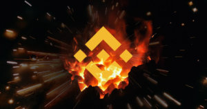 Binance ‘burns’ nearly $400 million worth of BNB