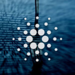 Cardano (ADA) testnet gets ‘hard forked’ to AlonzoWhite node