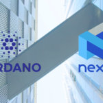 Cardano (ADA) partners with crypto lending player Nexo