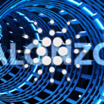 IOHK CEO: progress is exactly where it needs to be, Alonzo is coming