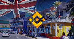 Cayman Islands joins in global regulatory attacks against Binance, what is happening?