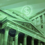 Central Bank Digital Currencies: The Consumerization of Money