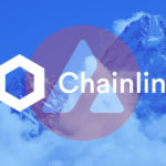 Chainlink (LINK) price feeds are now live on Avalanche
