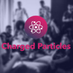 Events, audits, and a beautiful Metaverse: DeFi NFT app Charged Particles gets off to dynamic start