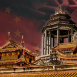 China’s Anhui province begins its clampdown on Bitcoin (BTC) mining