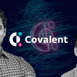 Talking ‘Covalent’ and crypto with 13-year-old DeFi developer Gajesh Naik [INTERVIEW]
