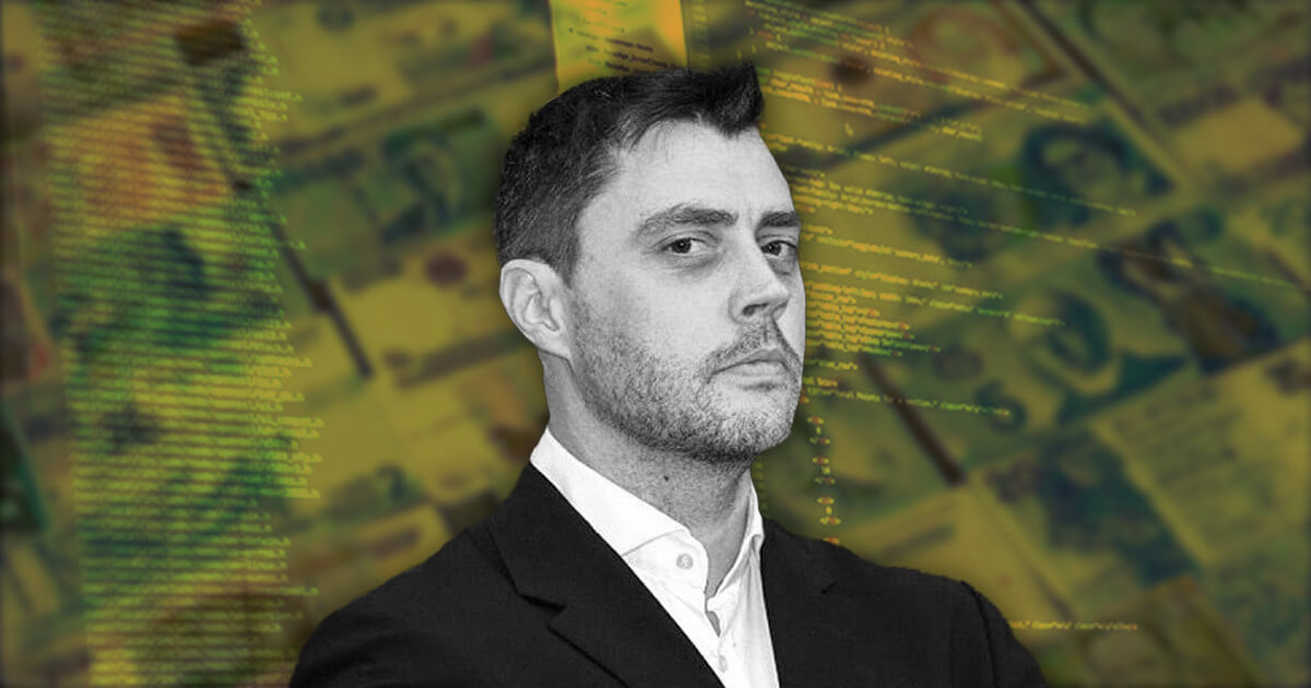 No audits, no tokens, and no 'rugpulls.' Yearn's Andre Cronje launches new DeFi project