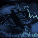 This crucial Bitcoin metric reached a high. But traders don’t seem to care