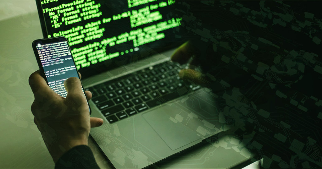 4,307% ROI, guaranteed!!! (and other crypto scams to avoid)