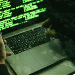 4,307% ROI, guaranteed!!! (and other crypto scams to avoid)