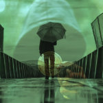 Crypto scams, DeFi hacks, and rug pulls: Why the crypto industry needs insurance tech