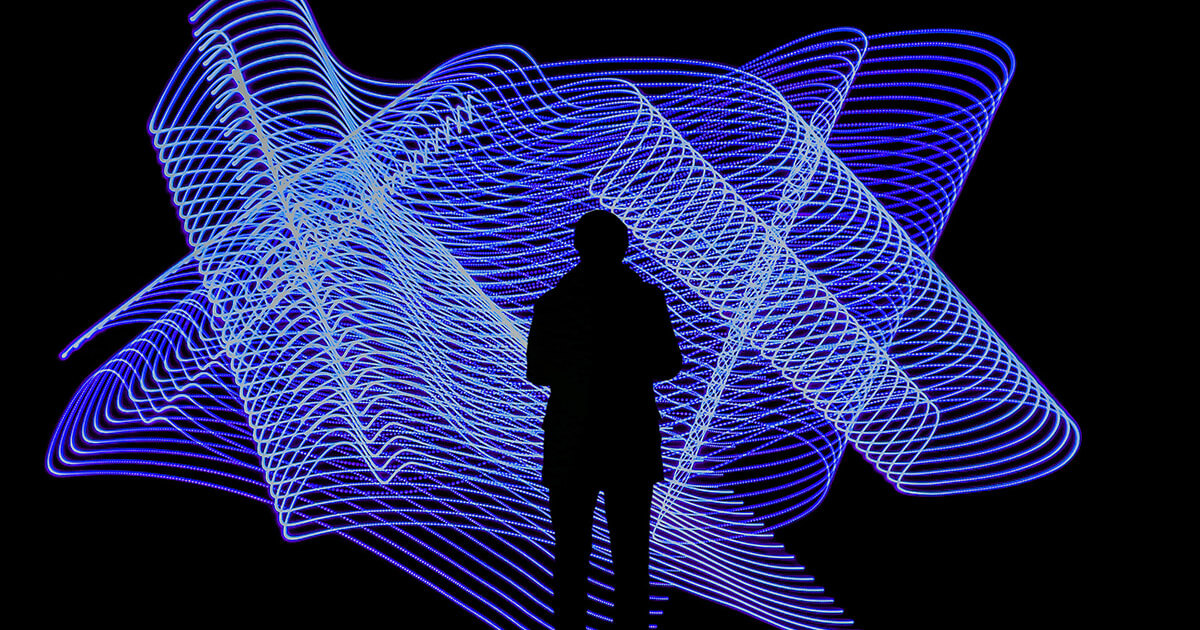 The intrinsic value of crypto beyond the financial cycles