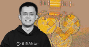 End of an era? Binance’s CZ to possibly step down amidst regulatory tensions