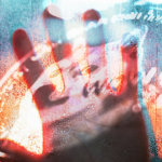 No shilling Dogecoin or Shiba Inu? How TikTok’s crypto ban helps the space