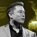 New Dogecoin (DOGE) update has this key ‘merit,’ says Elon Musk