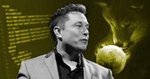 New Dogecoin (DOGE) update has this key ‘merit,’ says Elon Musk