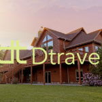 Blockchain-based Dtravel has secured 200,000 property listings in its first 30 days