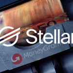 Stellar (XLM) considers buying ex-Ripple partner MoneyGram